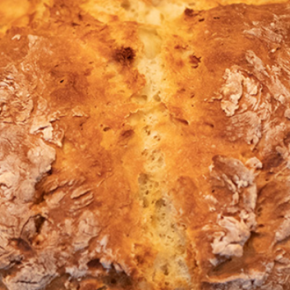 irish-soda-bread-loaf-recipe.png